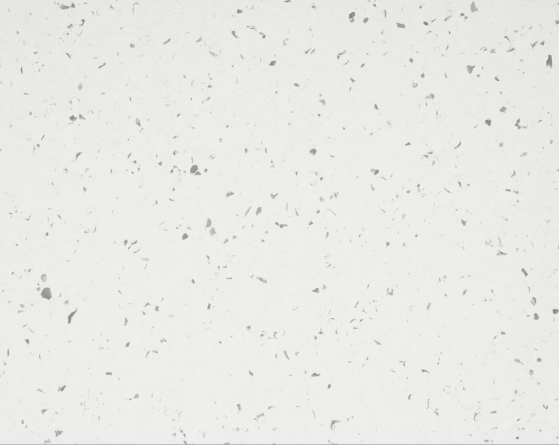 Gerflor Mipolam Planet - 5408 Chulk Dust