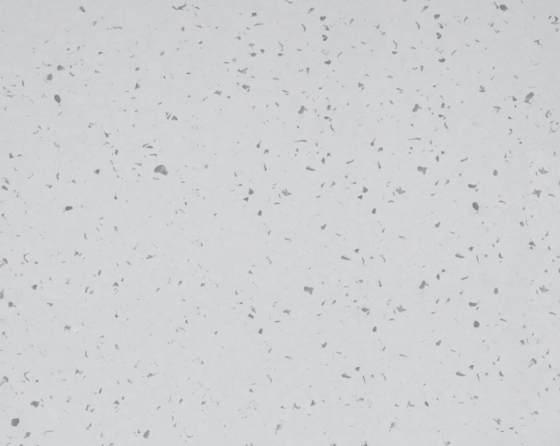 Gerflor Mipolam Planet - 5409 Pebble Beach