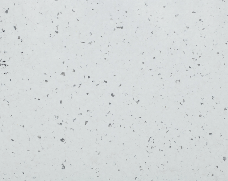 Gerflor Mipolam Planet - 5410 Silex