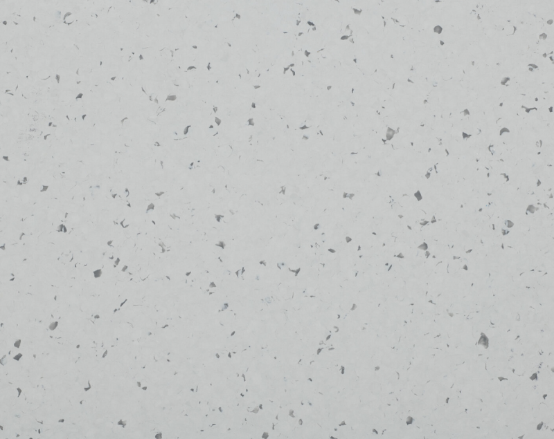 Gerflor Mipolam Planet - 5411 Atlantic Grey