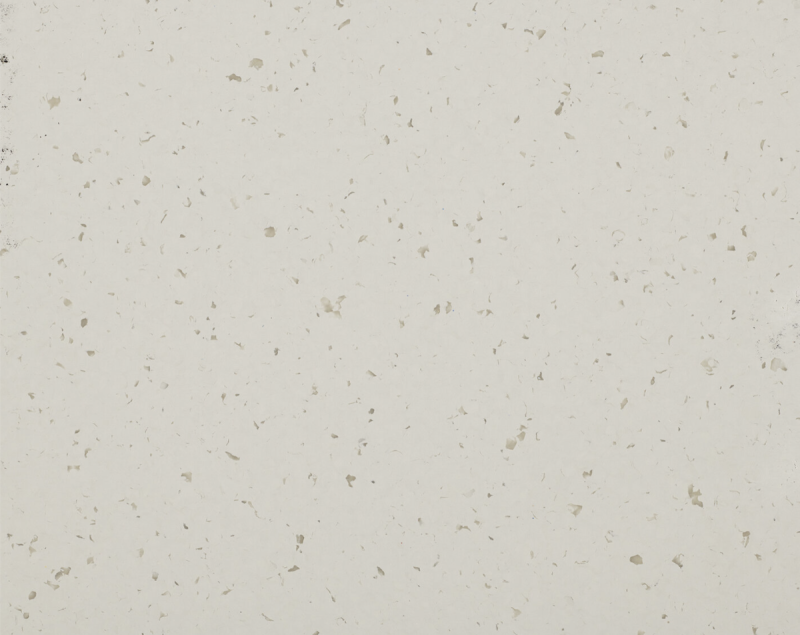 Gerflor Mipolam Planet - 5412 Moon Stone