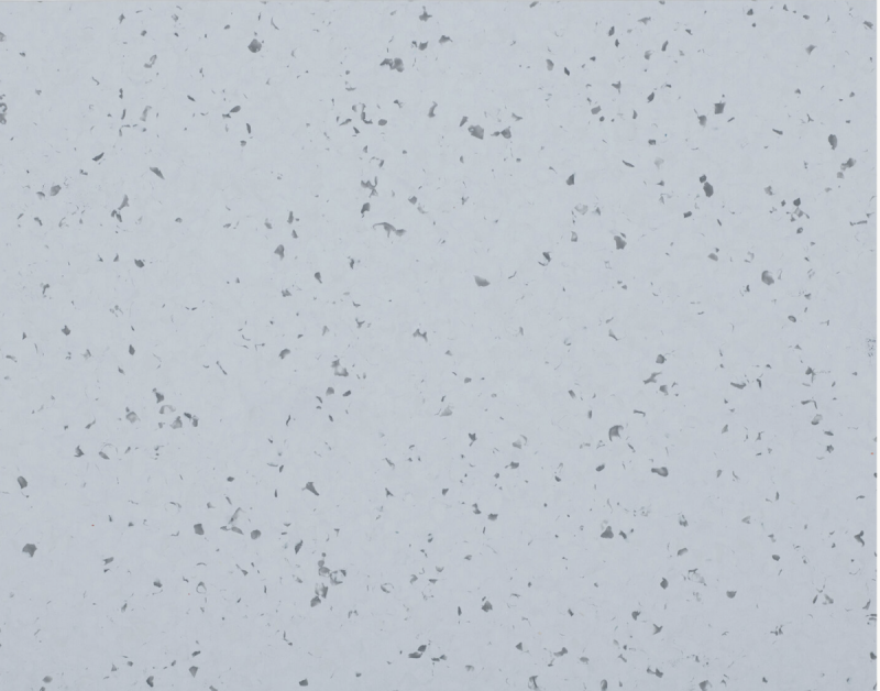 Gerflor Mipolam Planet - 5413 Rain Fall