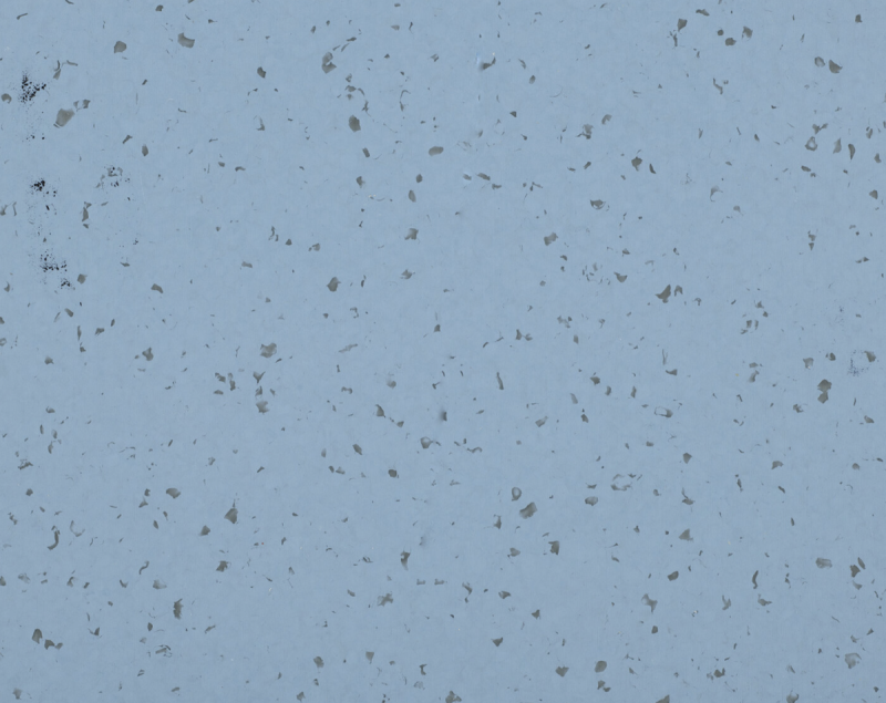 Gerflor Mipolam Planet - 5416 Acquamarina