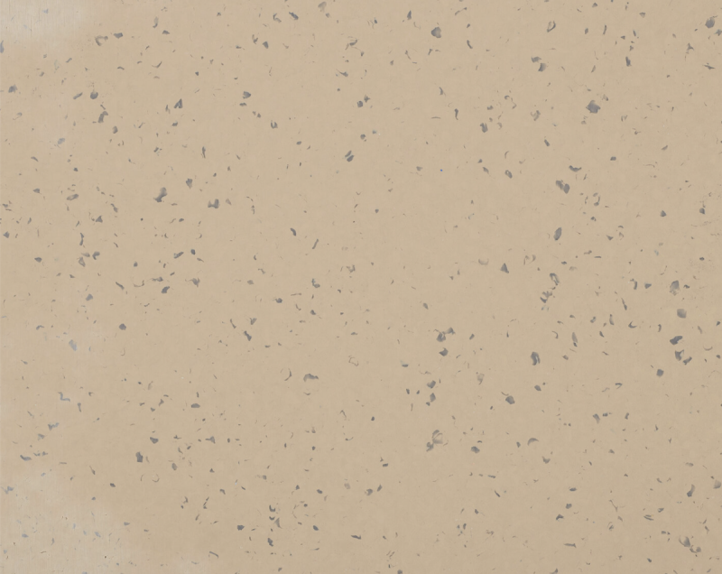 Gerflor Mipolam Planet - 5418 Terra Nera