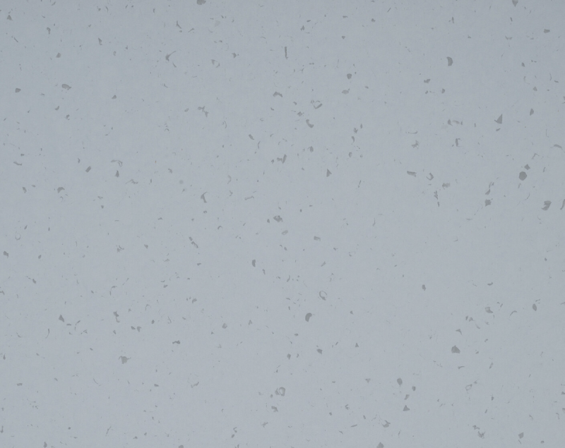 Gerflor Mipolam Planet - 5420 Stone Powder