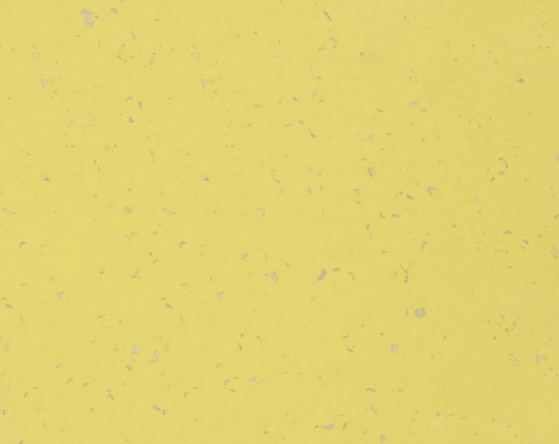 Gerflor Mipolam Planet - 5422 Sun Flower