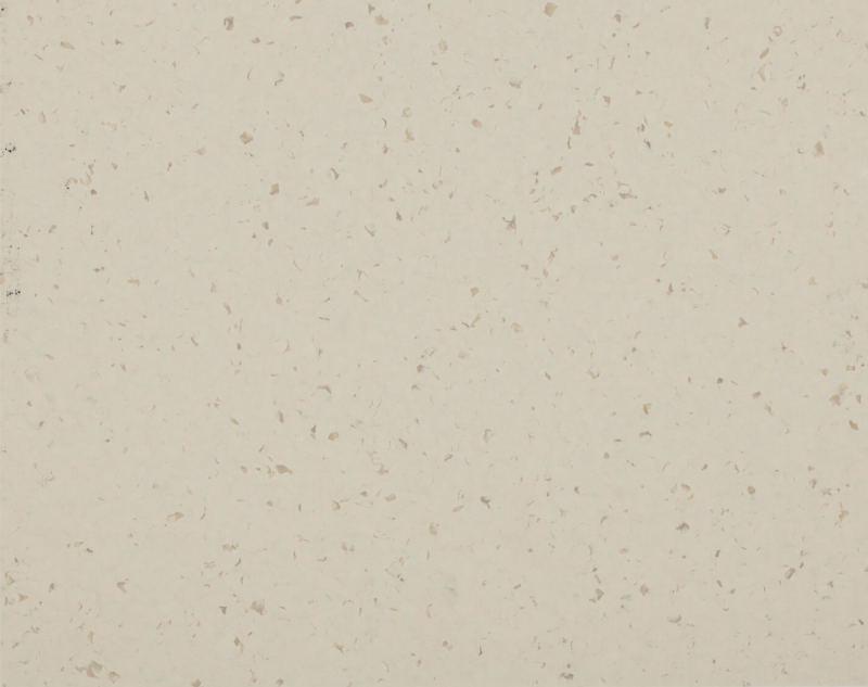 Gerflor Mipolam Planet - 5424 Hawk Eye