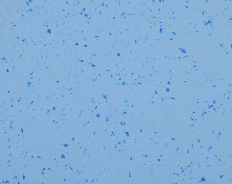 Gerflor Mipolam Planet - 5426 Shadow