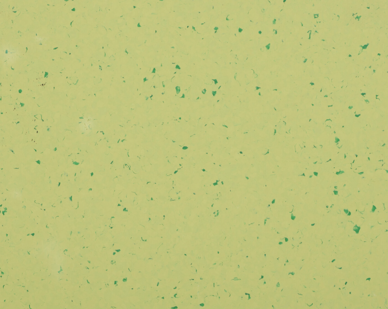 Gerflor Mipolam Planet - 5427 Green Zest