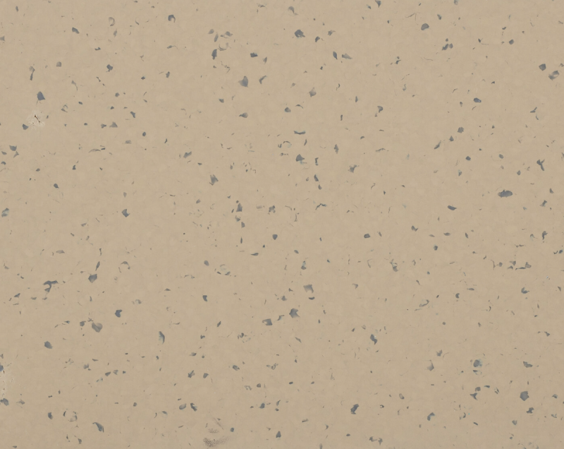 Gerflor Mipolam Planet - 5428 Shedded Ground