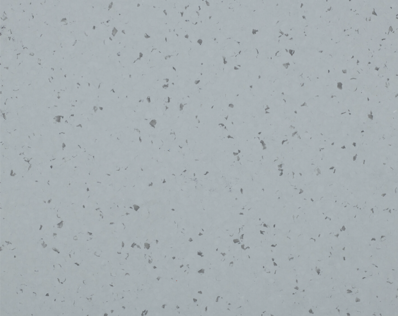 Gerflor Mipolam Planet - 5429 Fog Patch