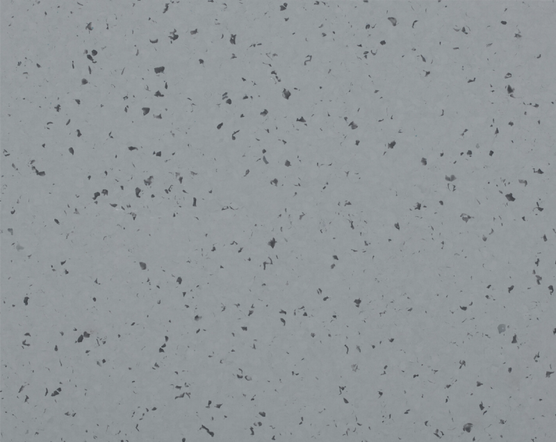 Gerflor Mipolam Planet - 5430 Sideral Grey