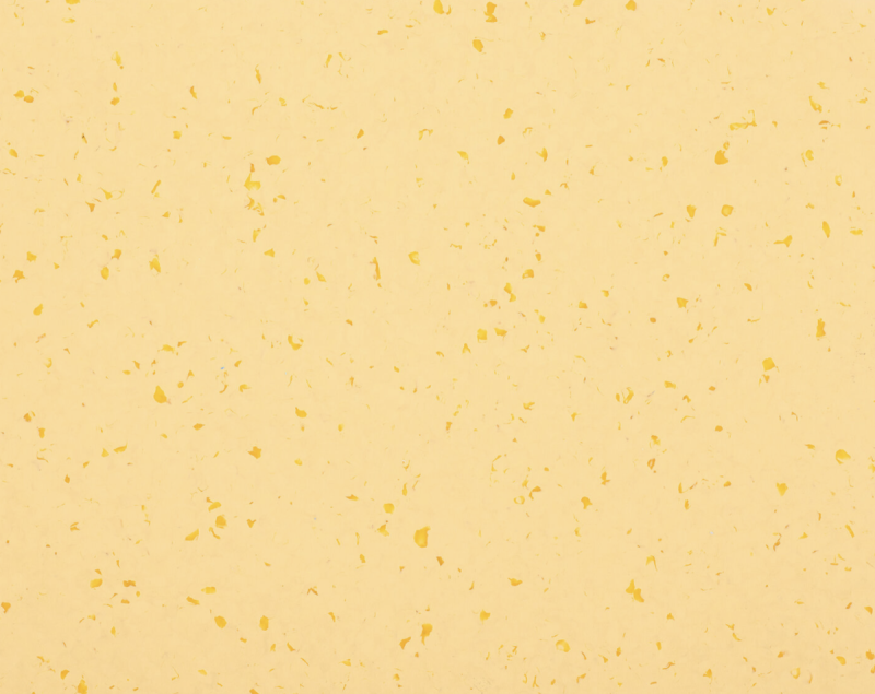 Gerflor Mipolam Planet - 5432 Sun Stone