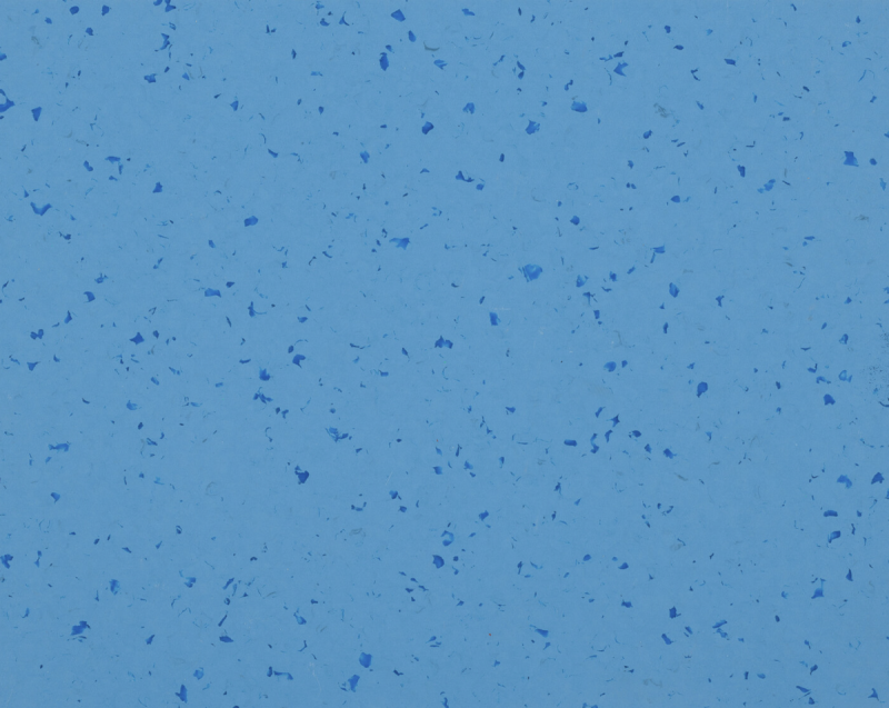 Gerflor Mipolam Planet - 5436 Tiger Eye