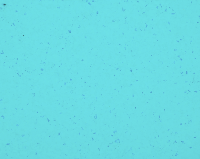 Gerflor Mipolam Planet - 5437 Reef Water