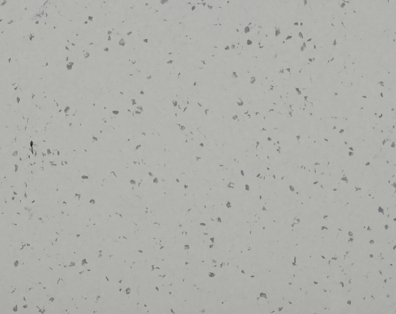 Gerflor Mipolam Planet - 5439 Moon Way