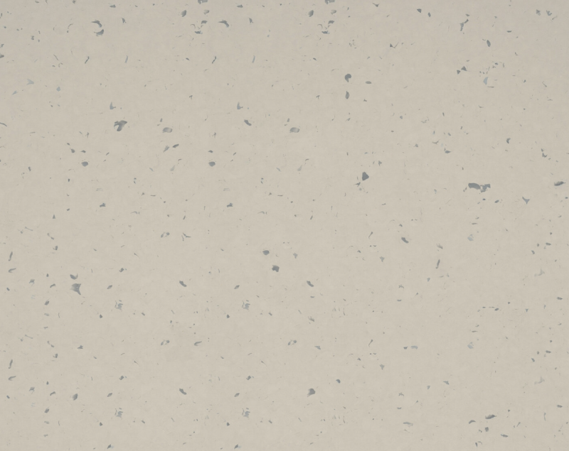 Gerflor Mipolam Planet - 5441 Clay Soil