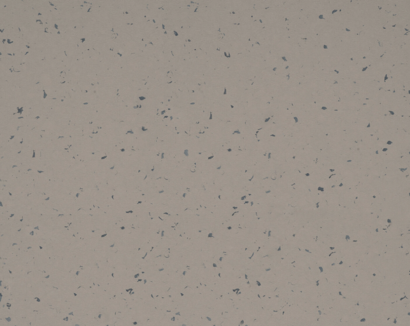 Gerflor Mipolam Planet - 5443 Wood Path