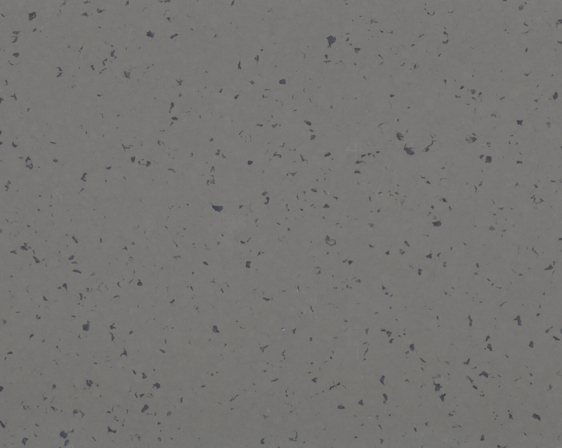 Gerflor Mipolam Planet - 5444 Rocky Hill