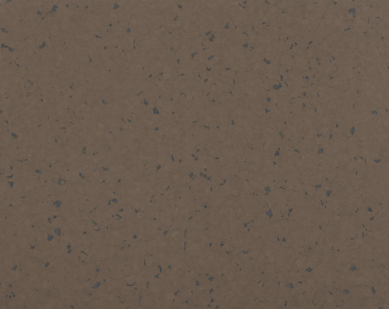 Gerflor Mipolam Planet - 5445 Tree Bark