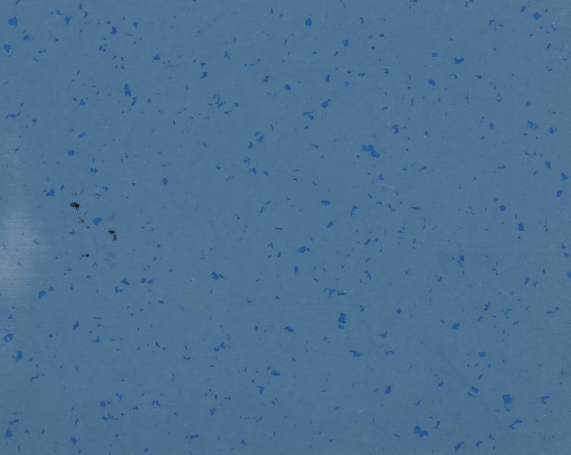 Gerflor Mipolam Planet - 5446 Blue Nug