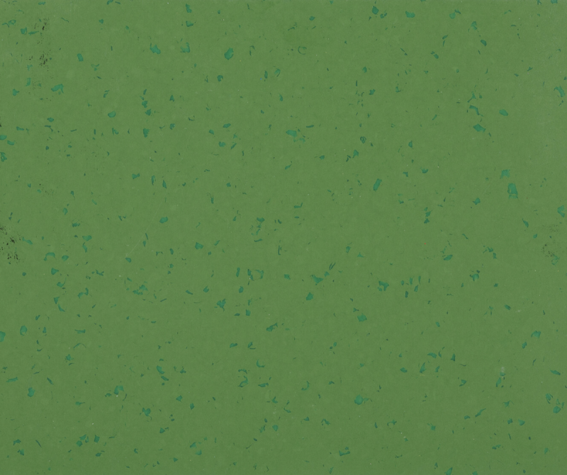 Gerflor Mipolam Planet - 5447 Aventurine