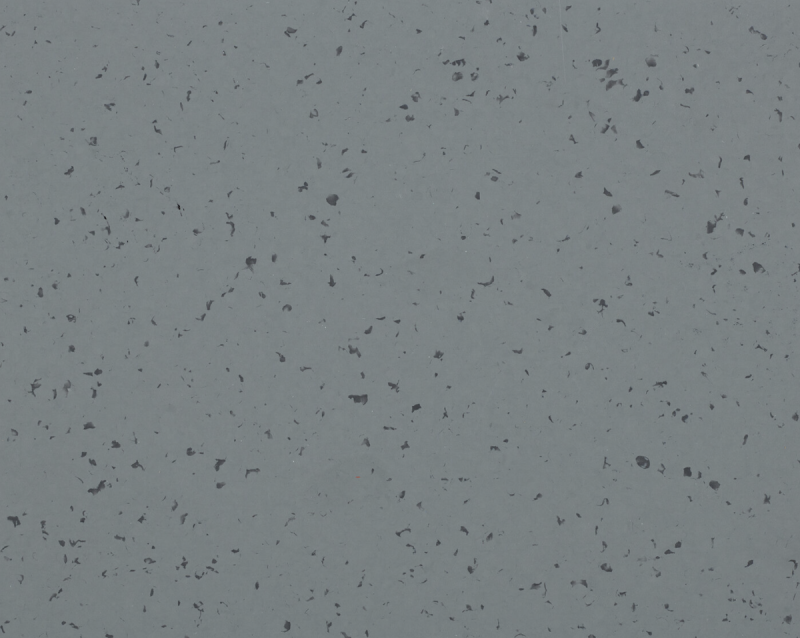 Gerflor Mipolam Planet - 5450 Blended Ashes