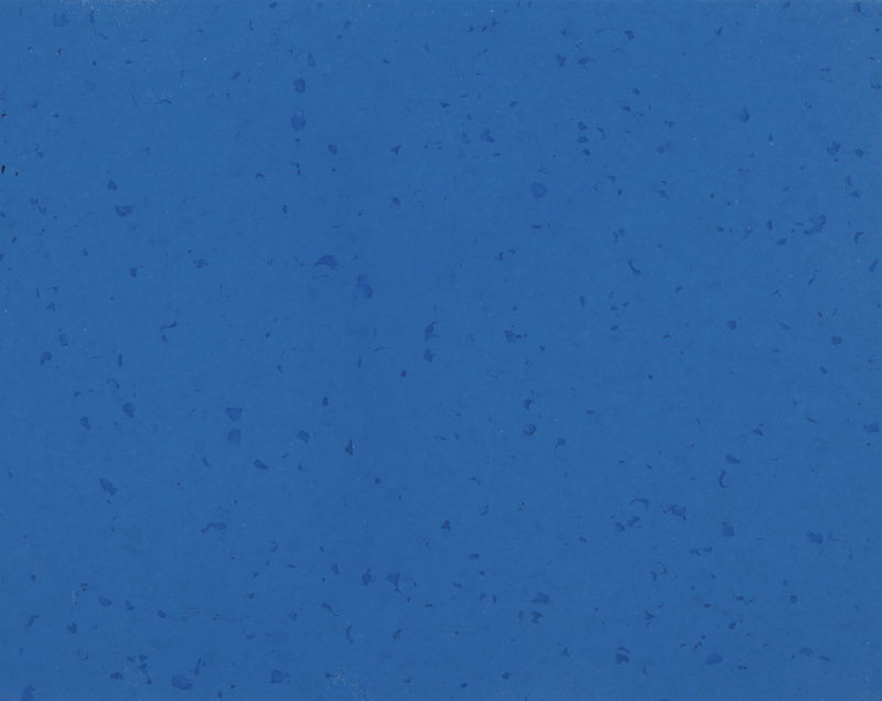 Gerflor Mipolam Planet - 5456 Intense Indigo