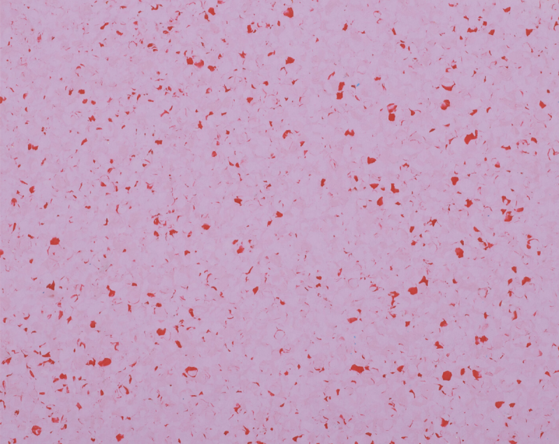 Gerflor Mipolam Planet - 5482 Sugar Drip