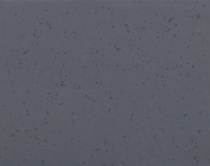 Gerflor Mipolam Planet - 5459 Stormy Cloud