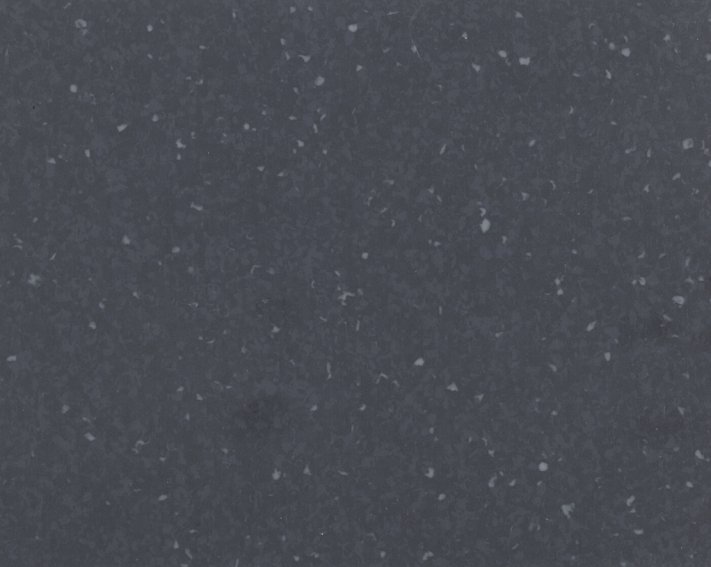 Gerflor Mipolam Planet - 5460 Lava Stone