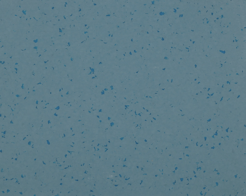 Gerflor Mipolam Planet - 5466 Rocky Blue