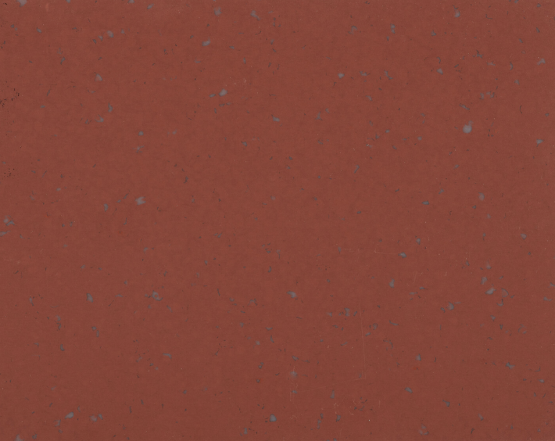 Gerflor Mipolam Planet - 5475 Intense Ruby