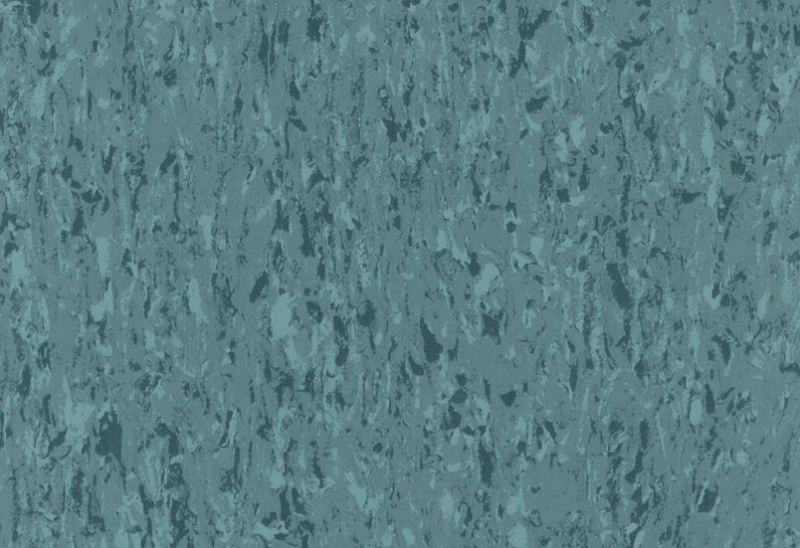 Gerflor Mipolam Accord - 0450 Thames