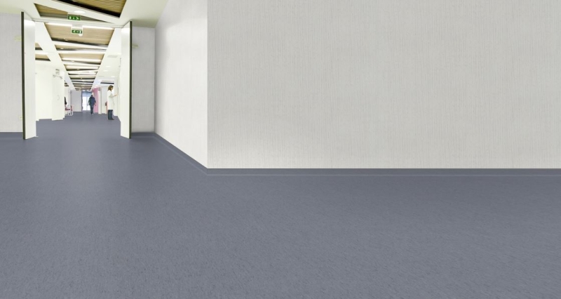 Gerflor Mipolam Accord - 0450 Thames