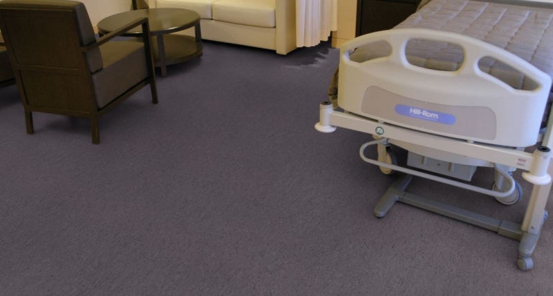 Gerflor Mipolam Accord - 0459 Mississipi River