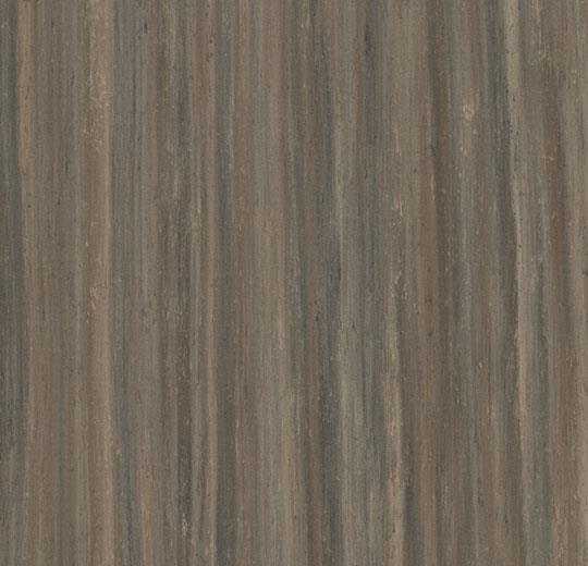 Forbo Marmoleum Modular - Farbe t5231 Cliffs of Moher