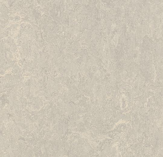 Forbo Marmoleum Modular - Farbe t3136 concrete