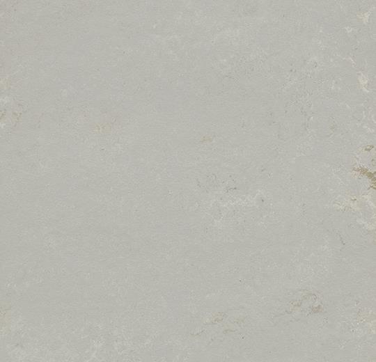 Forbo Marmoleum Modular - Farbe t3717 moon rock