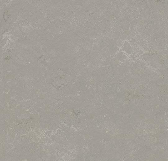 Forbo Marmoleum Modular - Farbe t3718 quantum