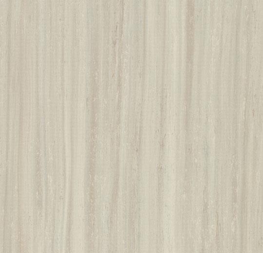 Forbo Marmoleum Modular - Farbe t5232 rocky ice