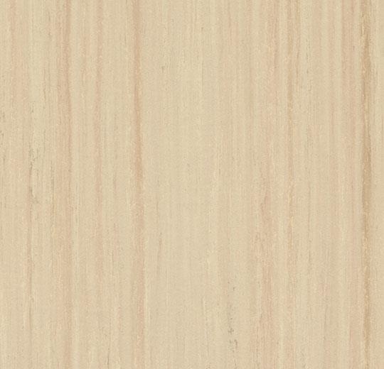 Forbo t5230 Modular white wash natürl. Designbelag - SALE