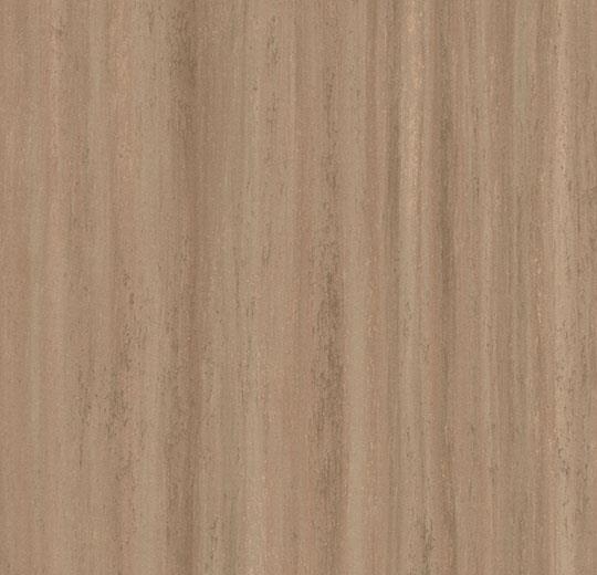 Forbo Marmoleum Modular - Farbe t5217 withered prairie