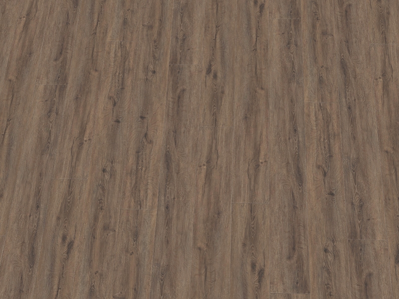 IPC Smaragd Design Belag 'Eiche muschel 336-355908'