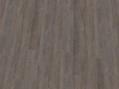 IPC Rubin XS Design Belag 'Eiche muschelgrau 284-255352XS'