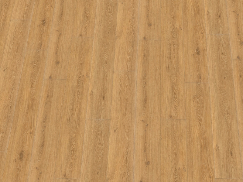 IPC Topas Design Belag 'Eiche naturell 310-355505'