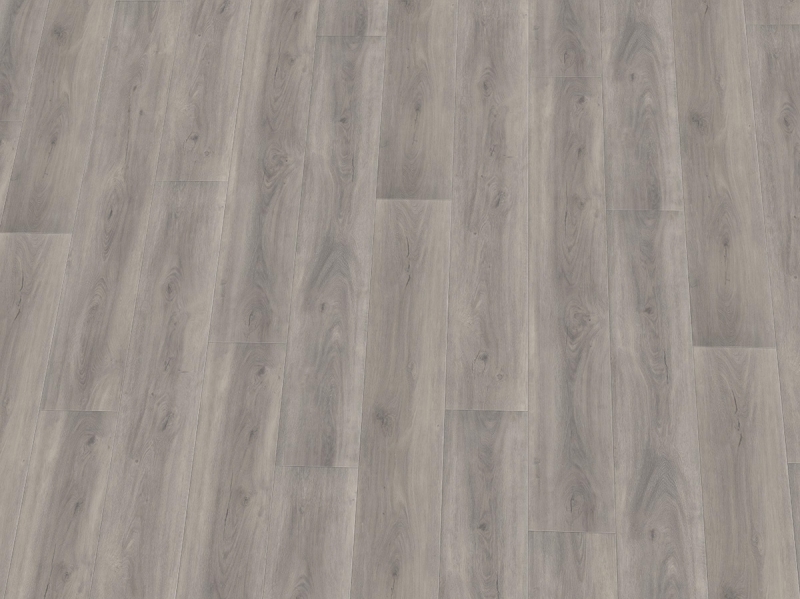 IPC Topas Design Belag 'Eiche nebelgrau 310-355510'