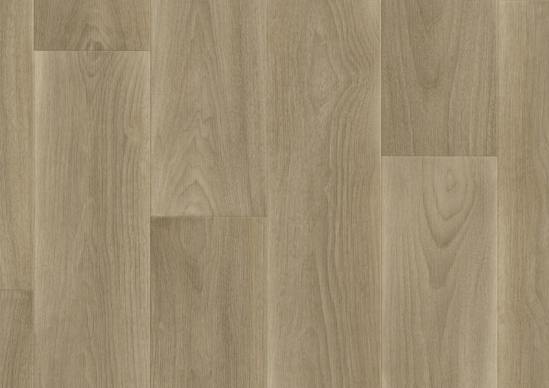 Gerflor Nerok Tex - 2269 Elegant Tartufo