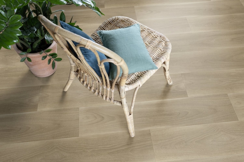 Gerflor Nerok Tex - 2269 Elegant Tartufo