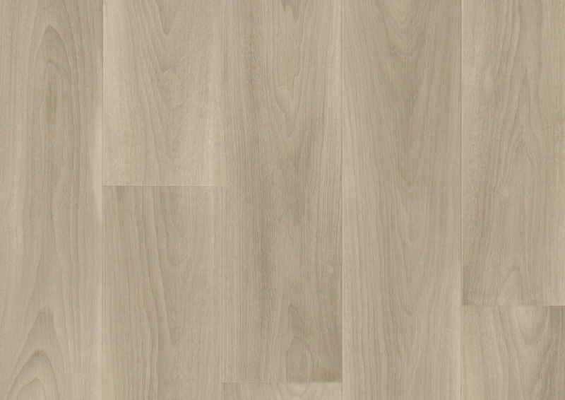 Gerflor Nerok Tex - 2274 Elegant Chestnut